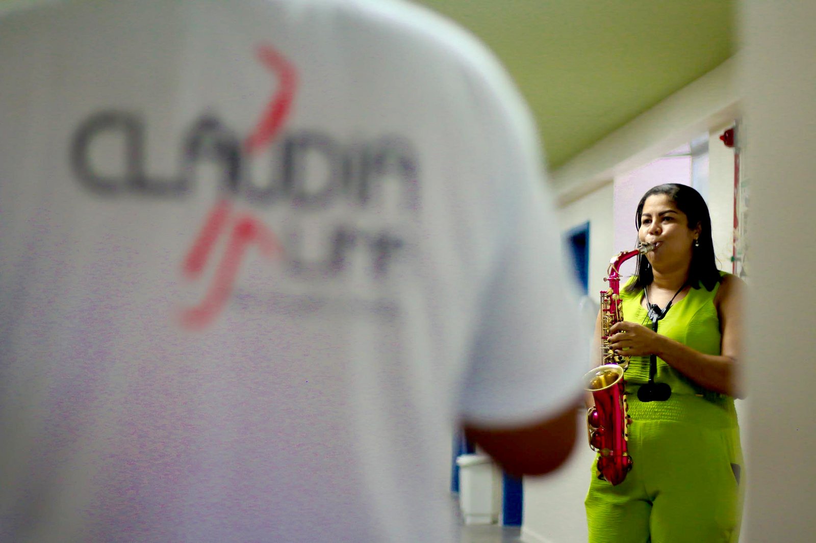 Imagem